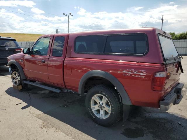 Photo 1 VIN: 1FTZR45E82PA02243 - FORD RANGER SUP 