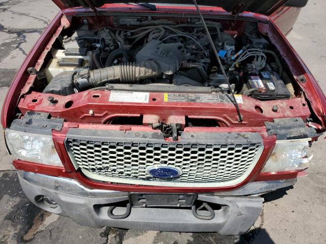 Photo 10 VIN: 1FTZR45E82PA02243 - FORD RANGER SUP 