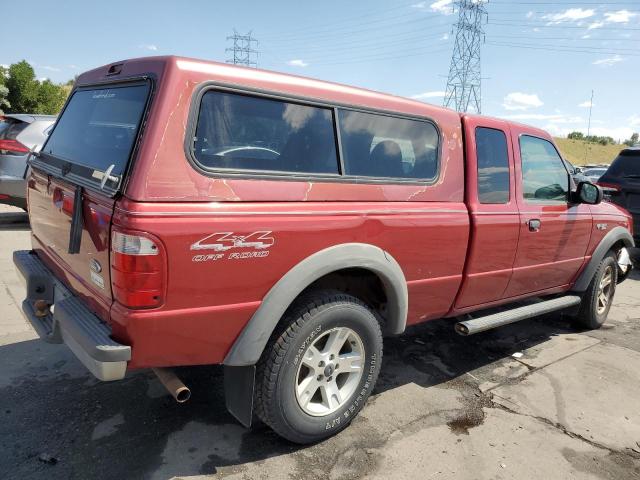 Photo 2 VIN: 1FTZR45E82PA02243 - FORD RANGER SUP 