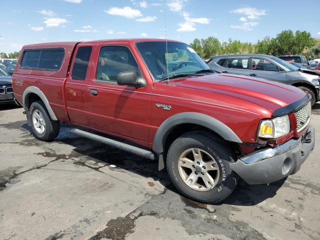 Photo 3 VIN: 1FTZR45E82PA02243 - FORD RANGER SUP 