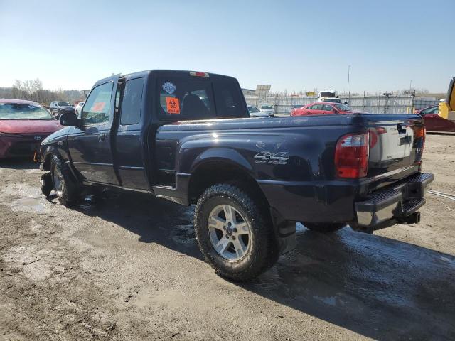 Photo 1 VIN: 1FTZR45E82PA22797 - FORD RANGER 