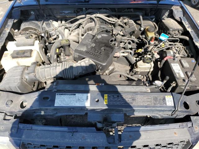 Photo 10 VIN: 1FTZR45E82PA22797 - FORD RANGER 