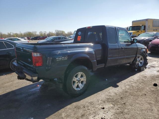 Photo 2 VIN: 1FTZR45E82PA22797 - FORD RANGER 