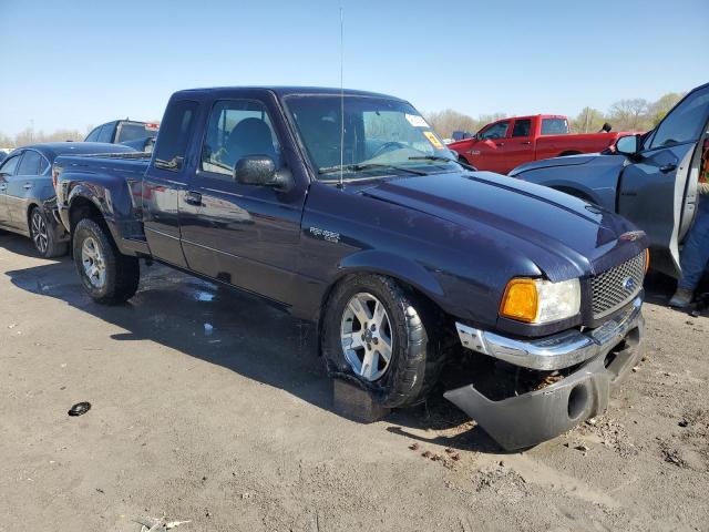 Photo 3 VIN: 1FTZR45E82PA22797 - FORD RANGER 