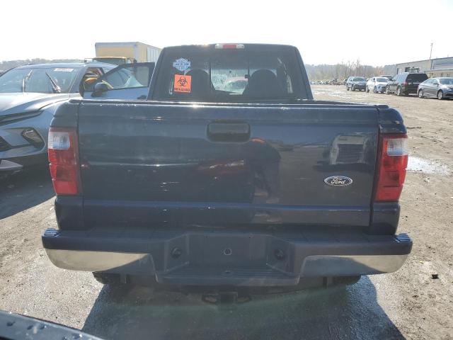 Photo 5 VIN: 1FTZR45E82PA22797 - FORD RANGER 