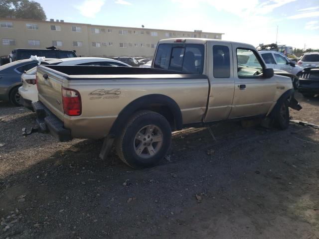 Photo 2 VIN: 1FTZR45E82TA71201 - FORD RANGER 