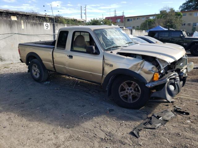 Photo 3 VIN: 1FTZR45E82TA71201 - FORD RANGER 