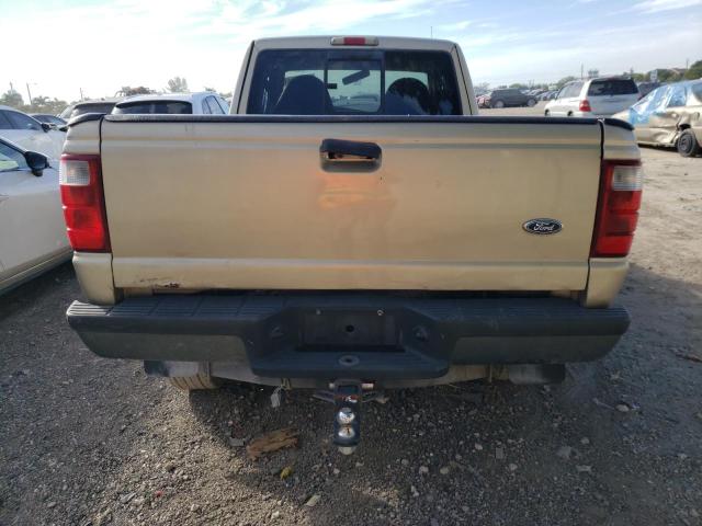 Photo 5 VIN: 1FTZR45E82TA71201 - FORD RANGER 