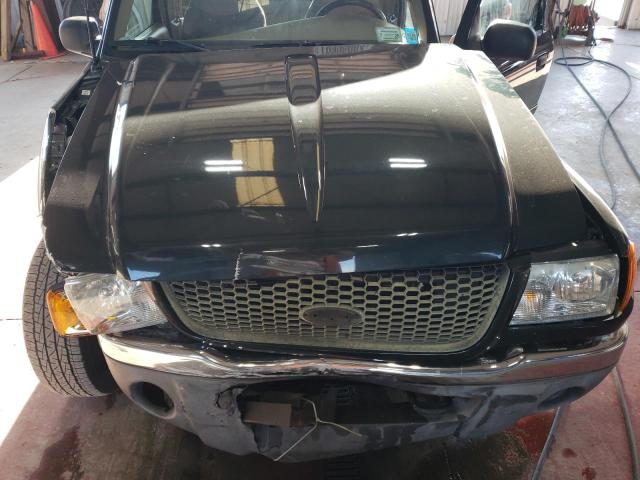 Photo 10 VIN: 1FTZR45E82TA73322 - FORD RANGER SUP 