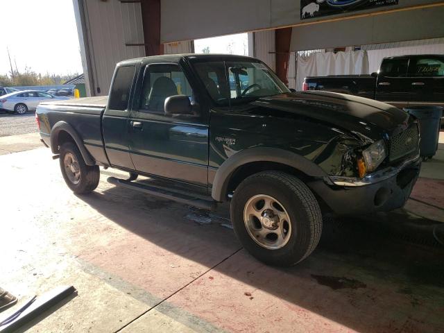 Photo 3 VIN: 1FTZR45E82TA73322 - FORD RANGER SUP 