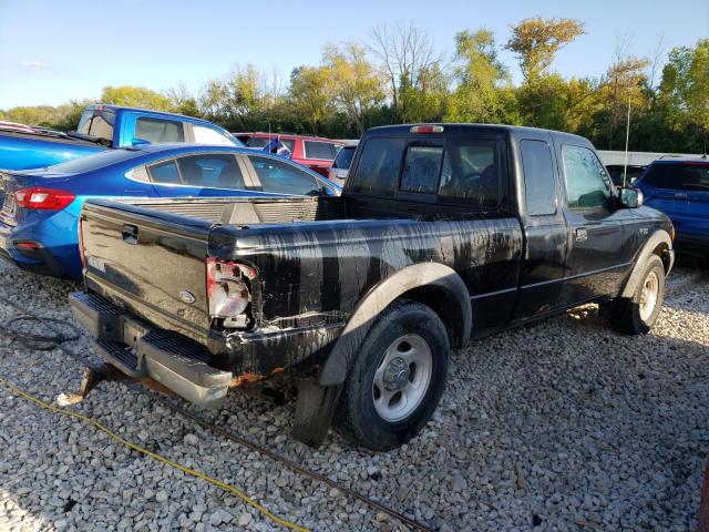 Photo 2 VIN: 1FTZR45E83PA07427 - FORD RANGER SUP 