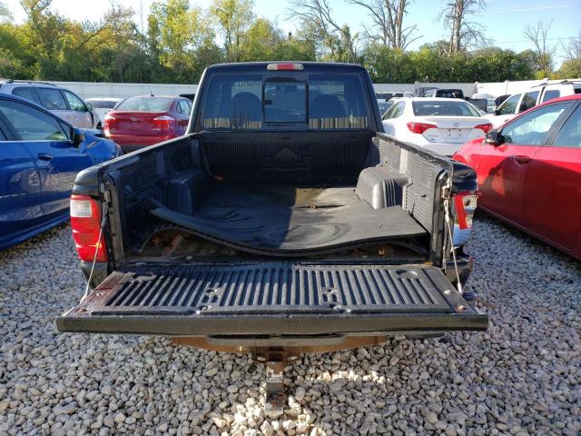 Photo 5 VIN: 1FTZR45E83PA07427 - FORD RANGER SUP 