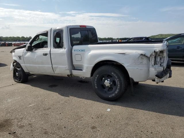 Photo 1 VIN: 1FTZR45E83PB12985 - FORD RANGER SUP 