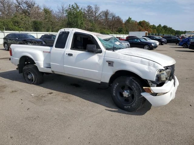 Photo 3 VIN: 1FTZR45E83PB12985 - FORD RANGER SUP 