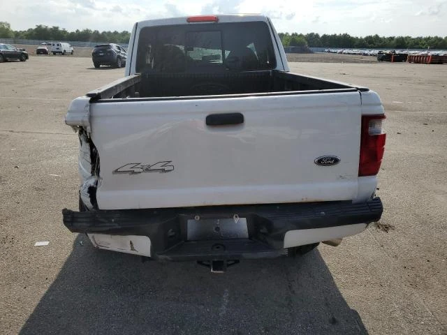 Photo 5 VIN: 1FTZR45E83PB12985 - FORD RANGER SUP 