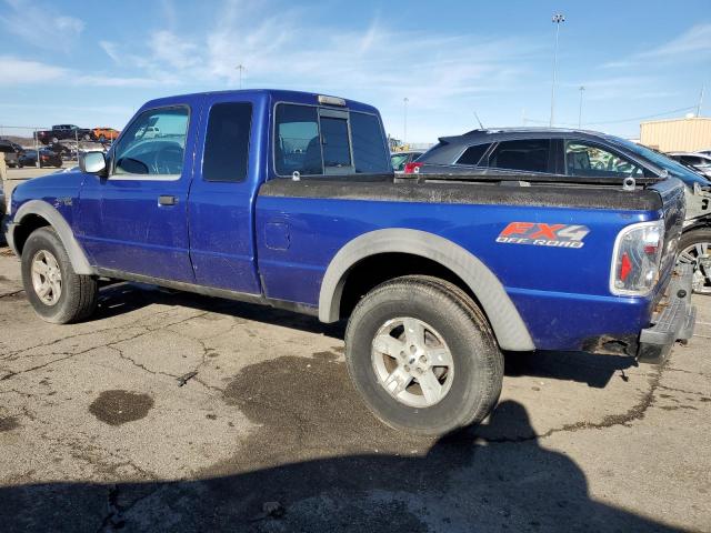 Photo 1 VIN: 1FTZR45E83TA08925 - FORD RANGER SUP 