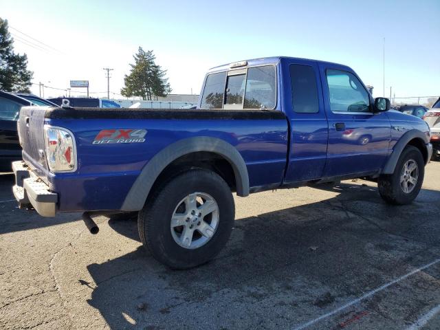 Photo 2 VIN: 1FTZR45E83TA08925 - FORD RANGER SUP 