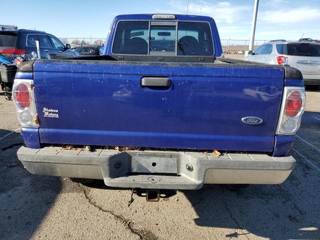 Photo 5 VIN: 1FTZR45E83TA08925 - FORD RANGER SUP 