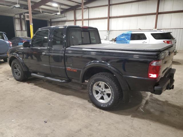 Photo 1 VIN: 1FTZR45E83TA11095 - FORD RANGER 