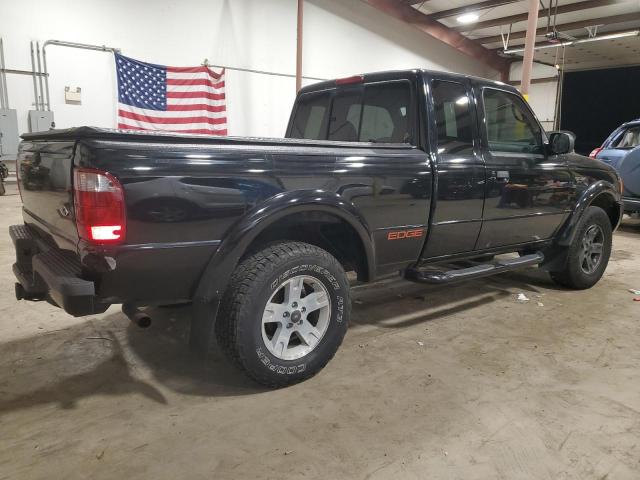 Photo 2 VIN: 1FTZR45E83TA11095 - FORD RANGER 