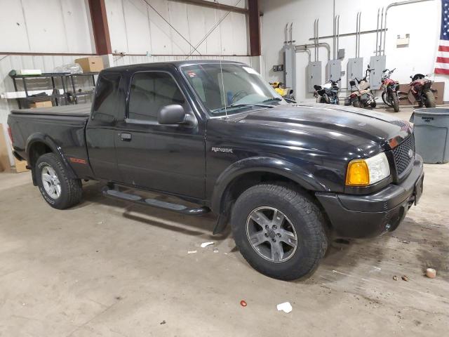 Photo 3 VIN: 1FTZR45E83TA11095 - FORD RANGER 