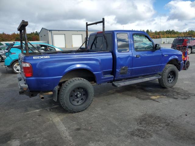 Photo 2 VIN: 1FTZR45E84PA63532 - FORD RANGER SUP 