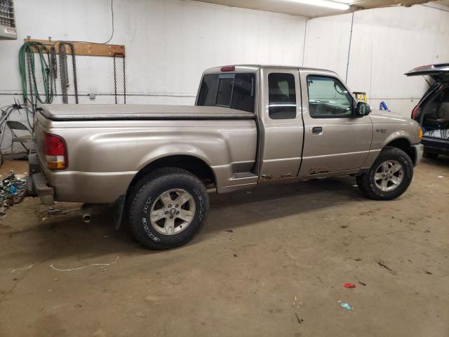 Photo 2 VIN: 1FTZR45E84PA99107 - FORD RANGER SUP 