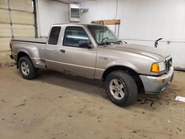 Photo 3 VIN: 1FTZR45E84PA99107 - FORD RANGER SUP 