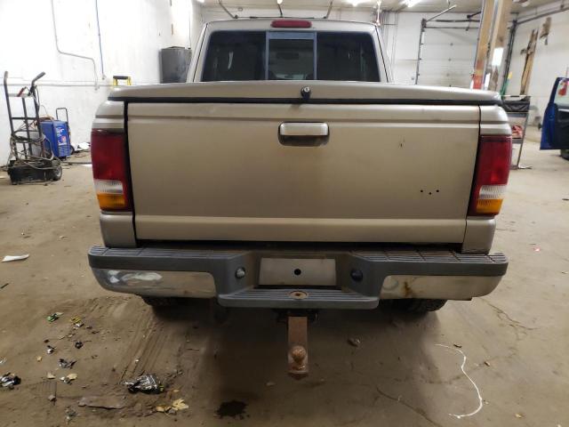 Photo 5 VIN: 1FTZR45E84PA99107 - FORD RANGER SUP 