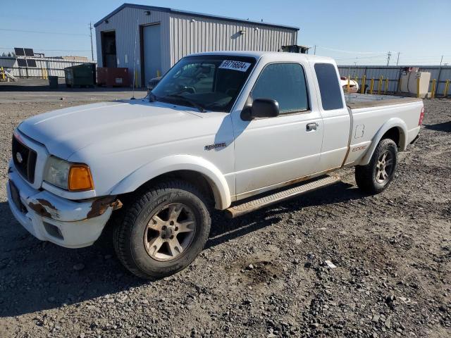 Photo 0 VIN: 1FTZR45E84PB28847 - FORD RANGER SUP 