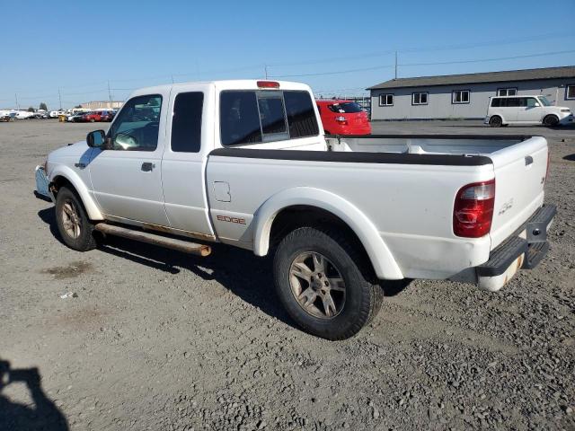 Photo 1 VIN: 1FTZR45E84PB28847 - FORD RANGER SUP 