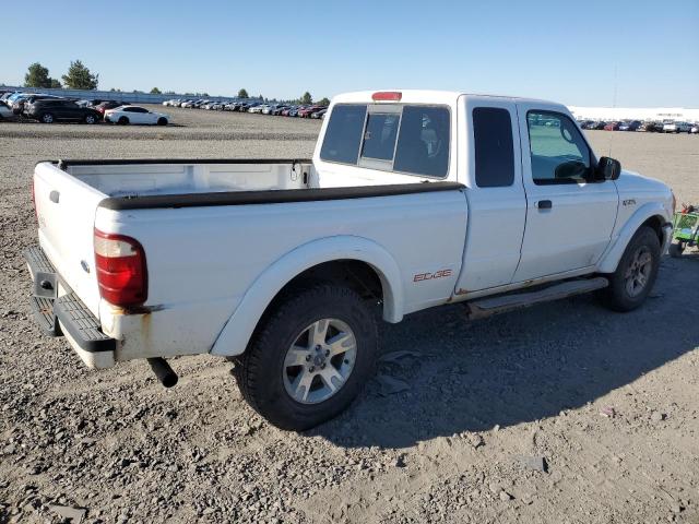 Photo 2 VIN: 1FTZR45E84PB28847 - FORD RANGER SUP 