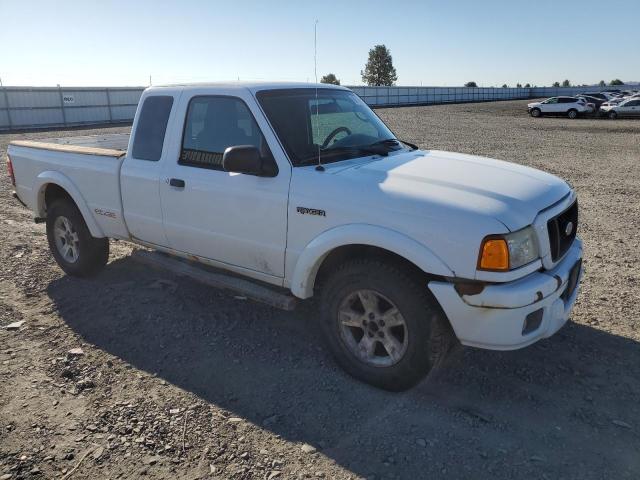 Photo 3 VIN: 1FTZR45E84PB28847 - FORD RANGER SUP 