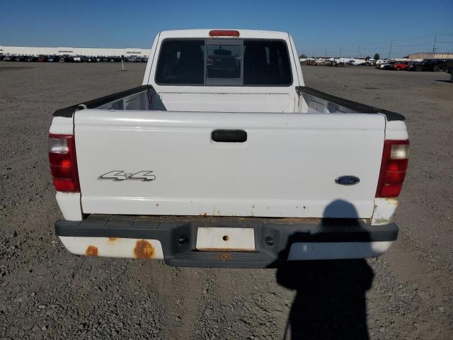 Photo 5 VIN: 1FTZR45E84PB28847 - FORD RANGER SUP 