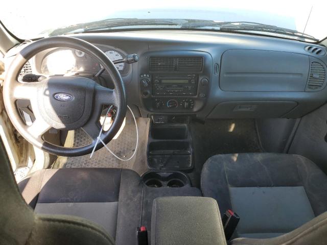 Photo 7 VIN: 1FTZR45E84PB28847 - FORD RANGER SUP 