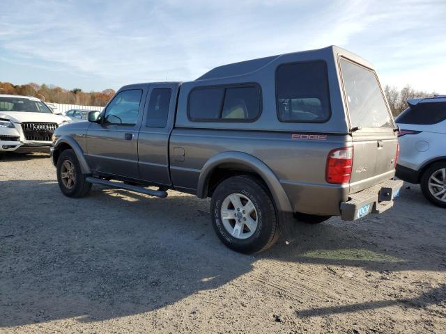 Photo 1 VIN: 1FTZR45E84TA09350 - FORD RANGER SUP 