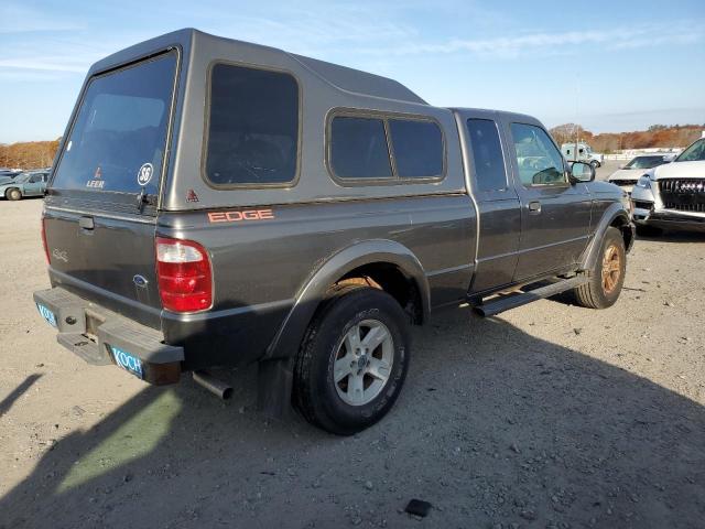 Photo 2 VIN: 1FTZR45E84TA09350 - FORD RANGER SUP 