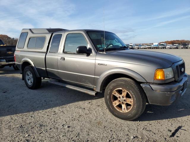 Photo 3 VIN: 1FTZR45E84TA09350 - FORD RANGER SUP 