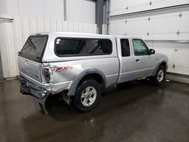 Photo 2 VIN: 1FTZR45E85PA29902 - FORD RANGER SUP 