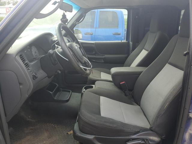 Photo 6 VIN: 1FTZR45E85PA45808 - FORD RANGER SUP 