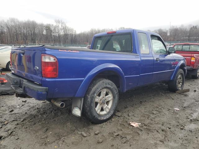 Photo 2 VIN: 1FTZR45E85PA98282 - FORD RANGER 