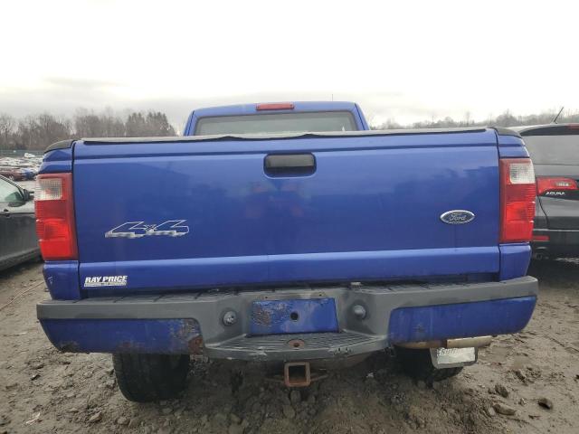 Photo 5 VIN: 1FTZR45E85PA98282 - FORD RANGER 