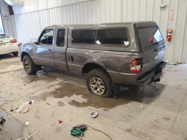 Photo 1 VIN: 1FTZR45E87PA10883 - FORD RANGER 