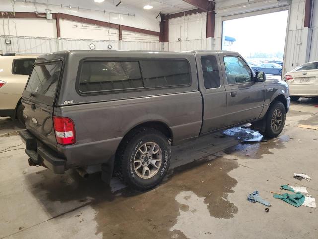 Photo 2 VIN: 1FTZR45E87PA10883 - FORD RANGER 