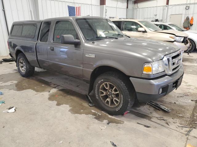 Photo 3 VIN: 1FTZR45E87PA10883 - FORD RANGER 