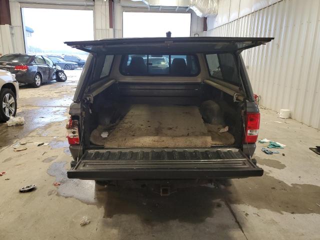 Photo 5 VIN: 1FTZR45E87PA10883 - FORD RANGER 