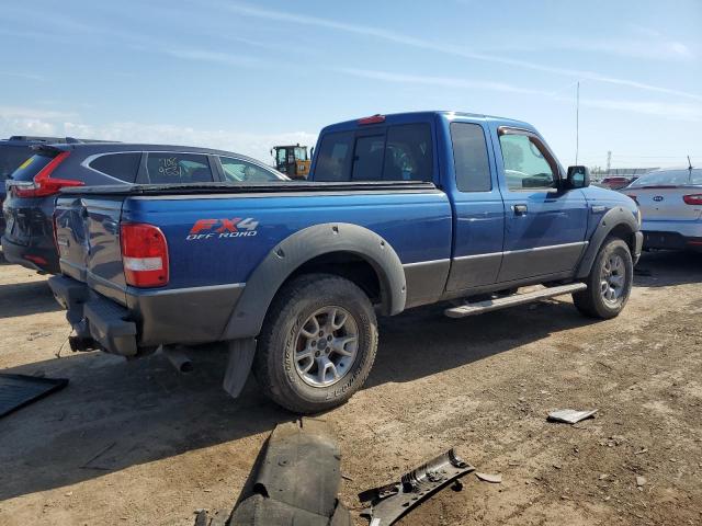 Photo 2 VIN: 1FTZR45E87PA20555 - FORD RANGER 