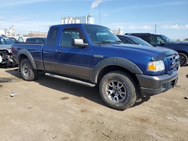 Photo 3 VIN: 1FTZR45E87PA20555 - FORD RANGER 