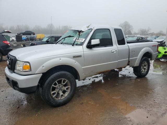 Photo 0 VIN: 1FTZR45E87PA52812 - FORD RANGER 