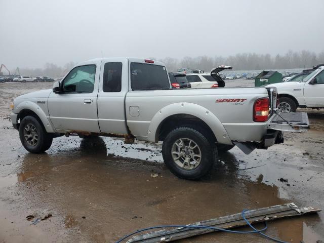 Photo 1 VIN: 1FTZR45E87PA52812 - FORD RANGER 